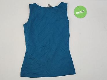 bluzeczka c: Marks & Spencer, Top damski, rozmiar S — 3