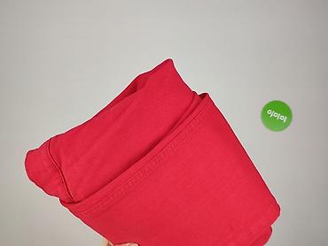 ponza jeans: Spodnie materiałowe damskie, rozmiar 4XL — 6