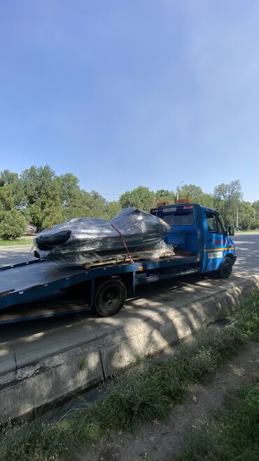 взять машину в аренду в такси: С лебедкой, Со сдвижной платформой, С ломаной платформой