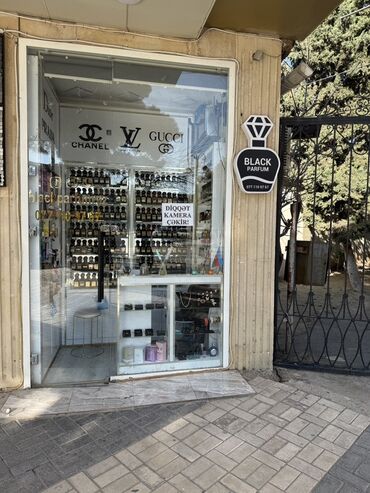 narkotik duxi qiymeti: Hazr etir biznesine girmek isdiyen üçün ela fürsetdi qiymetde lalafo.az -da narkotik duxi qiymeti: Hazr etir biznesine girmek isdiyen üçün ela fürsetdi qiymetde