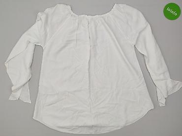 115455 mango: Bluzka damska, rozmiar 5XL — 4