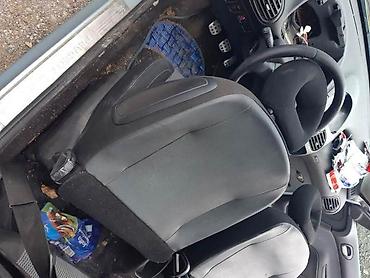 laguna izdanja: KOMPLETAN AUTO 206CC ZA PEUGEOT 206 | Peugeot 206cc kabriolet.Auto — 9