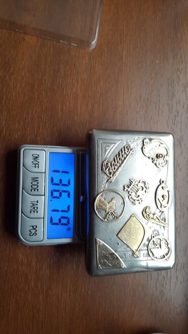 Digər əntiq əşyalar: Gůmůş 84 prob Carskiy probdu . Űstundekiler hammisi qizildi hardasa — 4