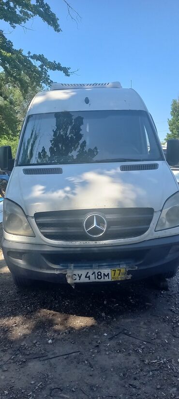 ищу груз в киргизию: По стране, без грузчика
