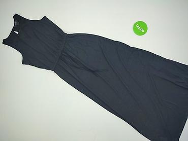 coupon esmara: Esmara, Sukienka damska, rozmiar XS — 2