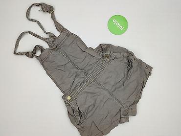 body by gap: H&M Divided, Ogrodniczki damskie, rozmiar S — 2
