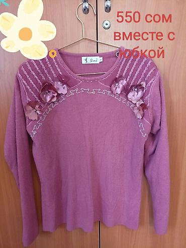 лыжный форма: - Плечики для одежды, комплект. Материал: прочный пластик, цвет — 2
