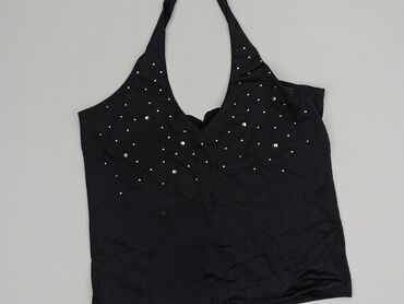 Topshop, Top damski, rozmiar S