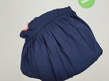 basic topy: Vero Moda, Sukienka damska, rozmiar S — 6