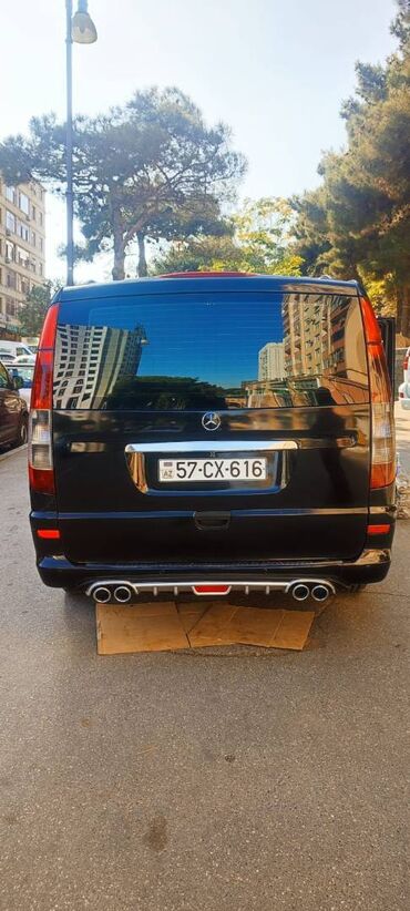 Nəqliyyat vasitəsinin icarəsi: Aylıq, Mercedes, Depozitlə, Qalmaq şərti ilə, Qalmamaq şərti ilə -da lalafo.az — 9 Nəqliyyat vasitəsinin icarəsi: Aylıq, Mercedes, Depozitlə, Qalmaq şərti ilə, Qalmamaq şərti ilə — 9