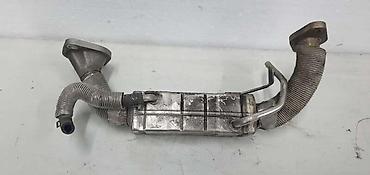 navoj: HLADNJAK EGR VENTILA ZA MAZDA 6 | Mazda 6 Hladnjak EGR ventila — 1