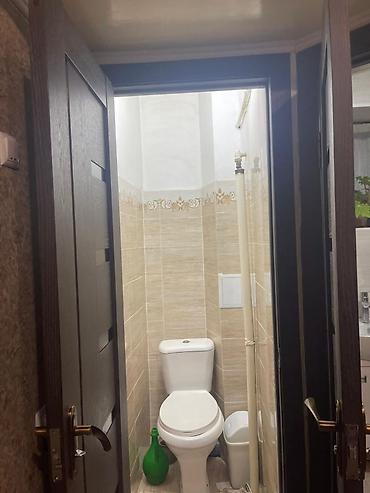 Продажа квартир: 3 комнаты, 78 м², 105 серия, 4 этаж, Евроремонт — 3