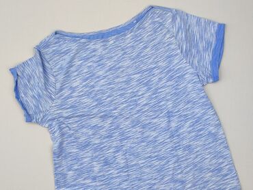 Crivit, T-shirt damski, rozmiar S