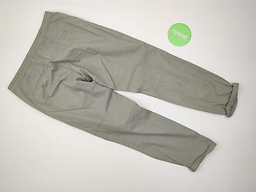benetton gr: Greenpoint, Spodnie materiałowe damskie, rozmiar S — 2