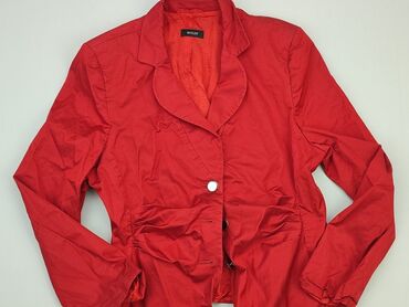 hm bluzki do karmienia: Women's blazer M (EU 38), condition - Good