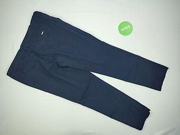 jeans ysl: Yessica, Spodnie materiałowe damskie, rozmiar 2XL — 3