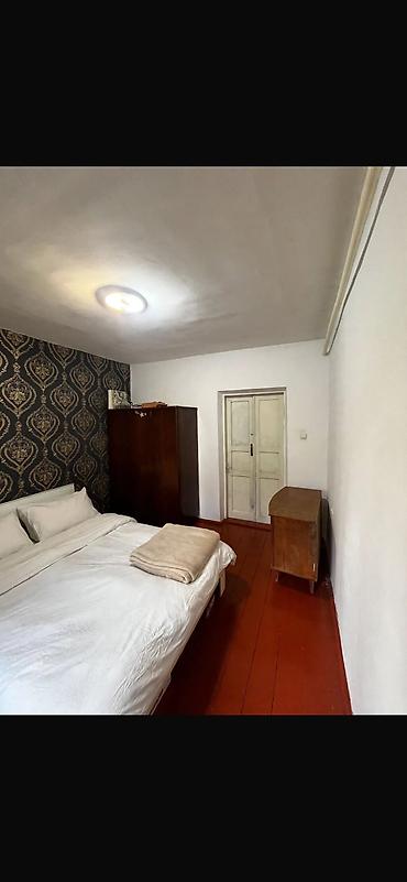 продаю дом новопавловка заря: 4 комнаты, 80 м², 6 соток, Бишкек, Новопавловка с. Агентство недвижимости — 2
