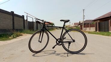 отдам даром покрышки: ❗️продам красавца от forever всего за 13000 сом ❗️ - абсолютно новый