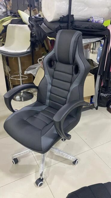 derin bosqab: Новый, С колесиками, Рукояти регулируются, Кожа