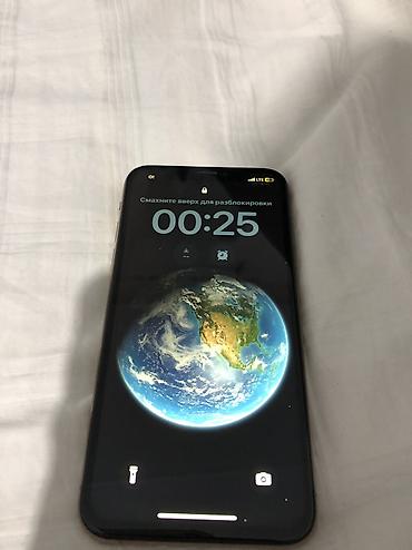 iphone 11 64г: IPhone Xs, Б/у, 64 ГБ — 3