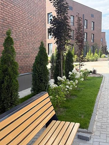 с хранения: 1 комната, 29 м², 3 этаж — 3