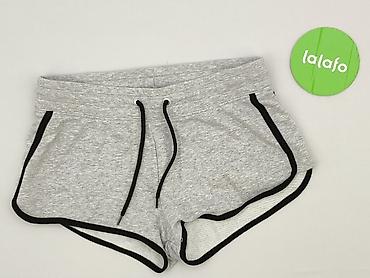 lhd bluzy: H&M Divided, Szorty damskie, rozmiar XS — 2