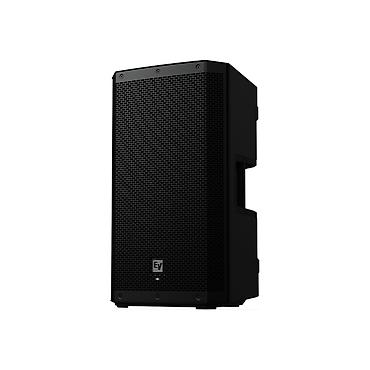 🔊Electro‑Voice ZLX‑8P‑G2 aktiv 12" kalonka🔊 💰 Qiymət 1 ədəd üçün