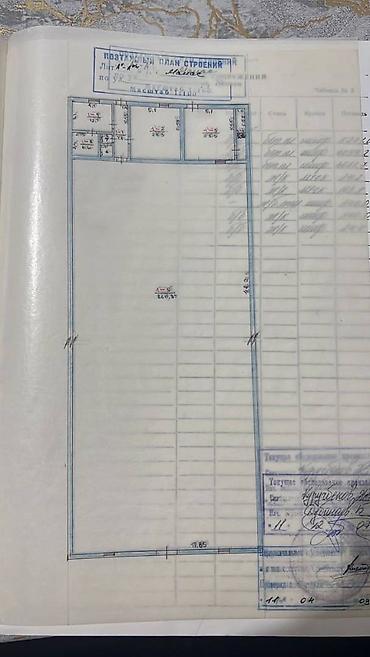 Продажа сельхоз предприятий: Ферма КРС, 800 соток, Действующий, Частично с оборудованием, Скважина, Холодная вода, Электричество — 14