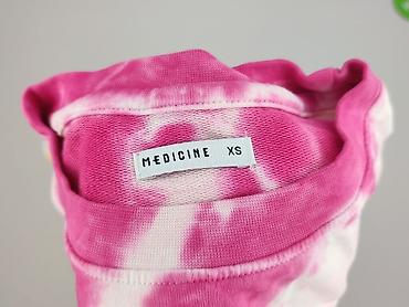 doc martens tshirt: Medicine, Bluza damska
, rozmiar XS — 4