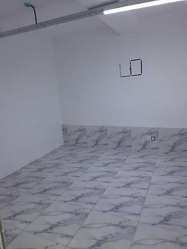 ev alqı satqı ofisləri: Xirdalanda AFF parka yaxin obeykt icareye verilir! 1000 m !!! ciddi — 6