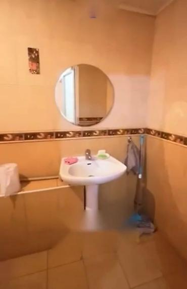 Продажа другой коммерческой недвижимости: Продаётся коммерческое помещение, можно под офис или мед.кабинет 📍 — 1