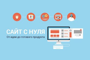 продаю мебель для салона красоты: Веб-сайттар, Лендинг баракчалар | Иштеп чыгаруу, Иштеп бүтүрүү, Колдоо