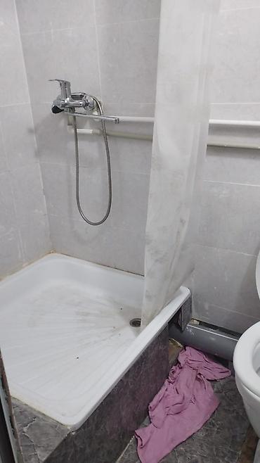 studio apartment: Сдается небольшая квартира дух комнатыный отдельной спальней — 4