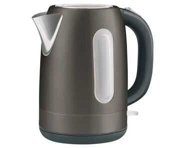 kuvalo za kafu gorenje: Brand: SENCOR |x|x Model: SENCOR SWK 1778BK kuvalo |x|x Price: 5090
