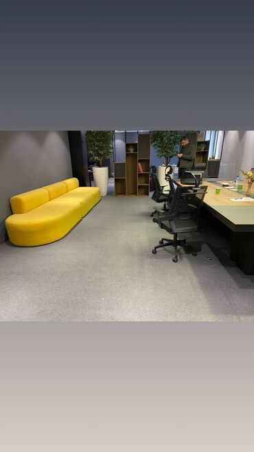 Divanlar: Divan, Bazalı — 2