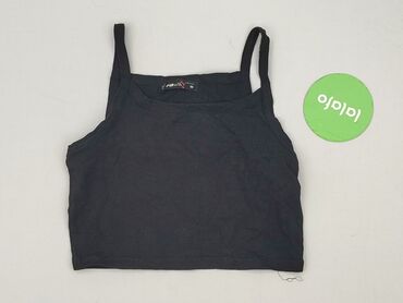 Topy: FB Sister, Top damski, rozmiar M — 3