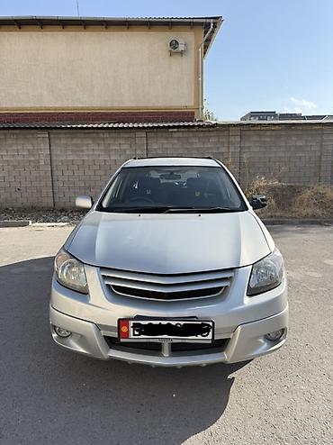 велтмейстер авто: Toyota Voltz: 2003 г., 1.8 л, Автомат, Бензин, Хэтчбэк — 2