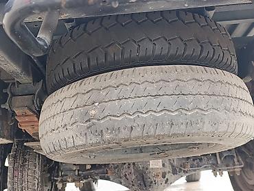 Легкий грузовой транспорт: Легкий грузовик, Hyundai, Стандарт, До 1 т, Б/у at lalafo.kg — 13 Легкий грузовой транспорт: Легкий грузовик, Hyundai, Стандарт, До 1 т, Б/у — 13