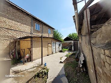 Продажа коттеджей и домов: Продаётся пол дома 46кв.м отопливается на газе вода скважина at lalafo.kg — 9 Продажа коттеджей и домов: Продаётся пол дома 46кв.м отопливается на газе вода скважина — 9