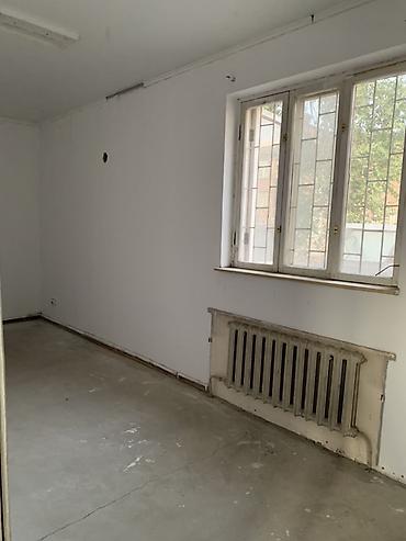куплю ангар: 🏢 СДАЕТСЯ ПОМЕЩЕНИЕ В АРЕНДУ — 120 м² 📍 Адрес: ул. Чуй, 106 / ул — 4