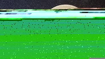 Монеты: Монеты Ссср оптом отдам за 3000 сом 1) Монета с космонавтом, дата на — 3