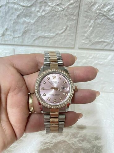 Ručni satovi: Klasični sat, Guess, Ženski na lalafo.rs — 22 Ručni satovi: Klasični sat, Guess, Ženski — 22