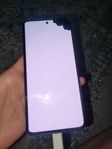 Xiaomi: Xiaomi, 12, Б/у, цвет - Черный — 4