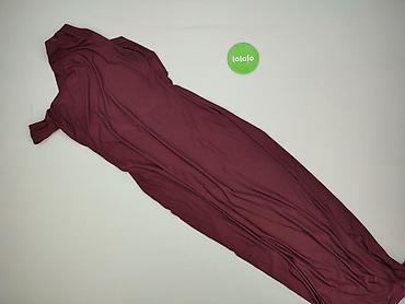 so cute cute: Shein, Sukienka damska, rozmiar M — 3