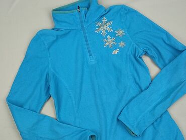 4F, Women`s fleece, size S (EU 36)