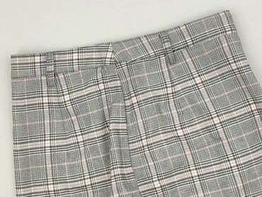 pepco spódnice plisowane: Women`s skirt, size S