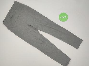 dobry s: Legginsy rozmiar S — 2