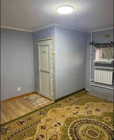 сниму квартиру частный дом: 2 бөлмө, Кыймылсыз мүлк агенттиги, Чогуу жашоосу жок, Жарым -жартылай эмереги бар