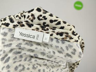 be: Yessica, Sukienka damska, rozmiar M — 4
