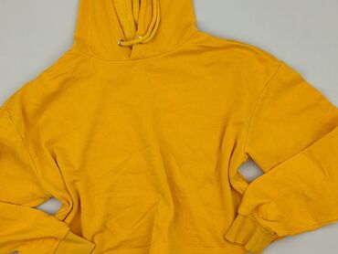 H&M, Women`s sweatshirt, size S (EU 36)